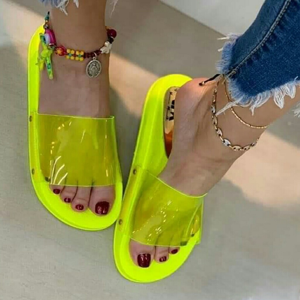 Slides
